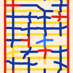 38441269529530760174436903279067870552302020082136112054512561522727505100801