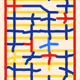 38441269529530760174436903279067870552302020082136112054512561522727505100801