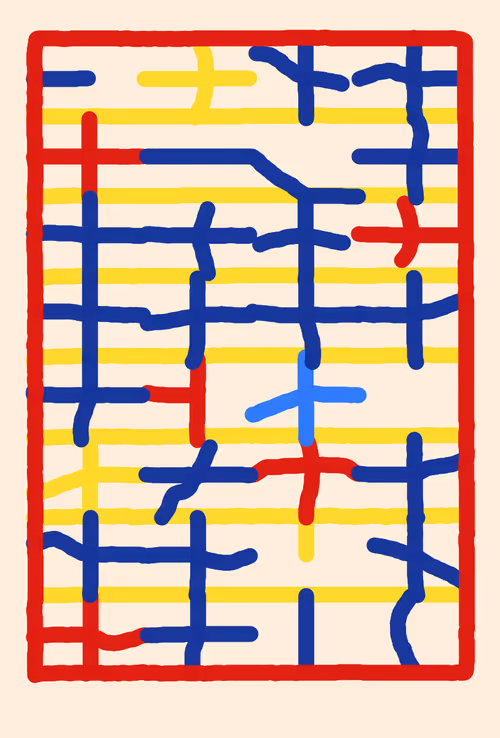 Item #38441269529530760174436903279067870552302020082136112054512561522727505100801 Media