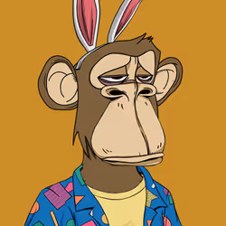 13083599543460082808604942847966865989218274218440225514975376592236133220353