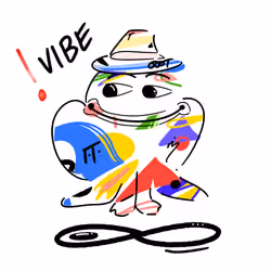 101194592525384119629590363978124630733549554212165614664808280086411894325249