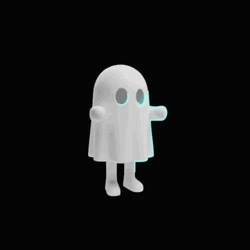 Phantoms