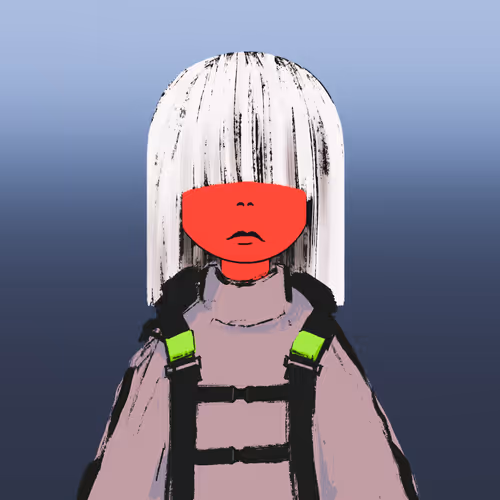 Item #29557488600591323507482815823978335618978095604931996647917135645480966946817 Media