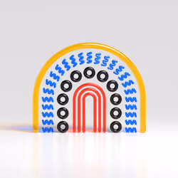 78357202959841514245709580653462631157403555344301143035831041885107258392577