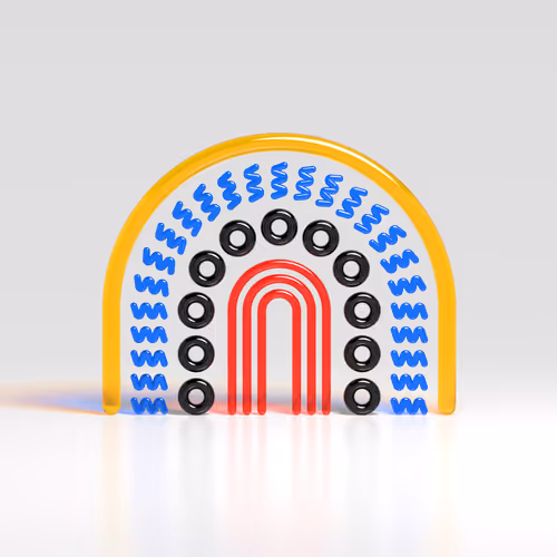 Item #78357202959841514245709580653462631157403555344301143035831041885107258392577 Media