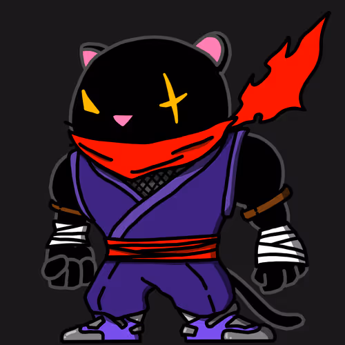 Item #64792828247706339386472241191547621397677316379905621034622298263983549841409 Media