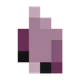 72525471682372228310163572110051846765907228465456604280216874798131003260929