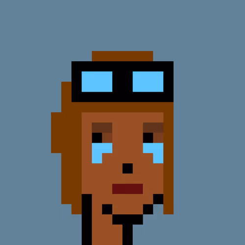 Item #74483118498911126650103980091246642015530159682551515305783061398645077180417 Media