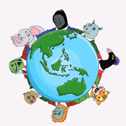 Item #110642244352508740444125565410894018379070013394930677068229790947046991069185 Media