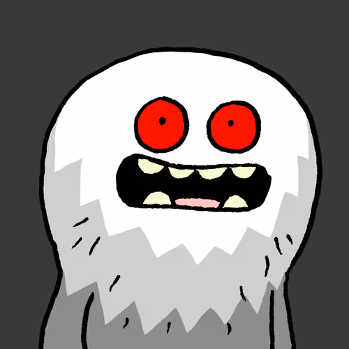 Item #55221942155626538611159347326890196430990382754642914670892230512908961841153 Media