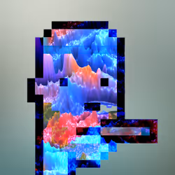 27157739532805017538808968814274960570946269113726017715931686170536131428353