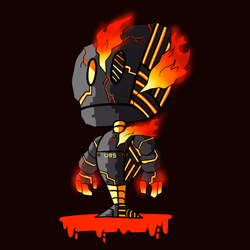 Item #54185207424400334503877893272098556427415775989668247078441582100524744835073 Media