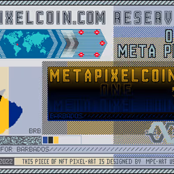 29313543307069552833625961884122731054490489220094955258948673562403613442049