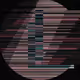 20782677174729923089042373372943032090651609637606774527255184336121243893761