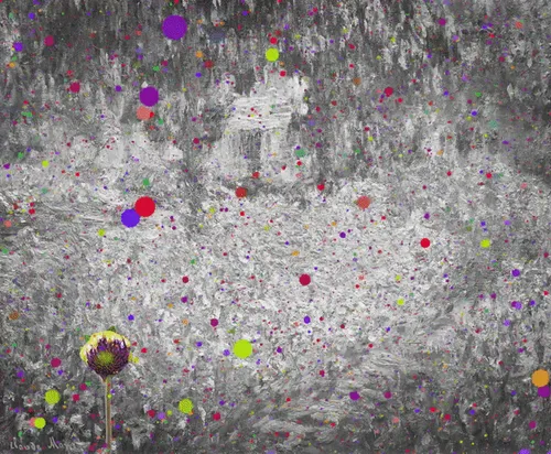 Item #44540764768252472566592847726478530546654256935276478234504136547955910901761 Media