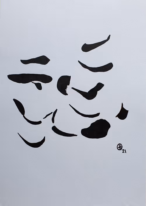 Item #30553485893512036180735986539814979624148793806551186793514556040474068516865 Media