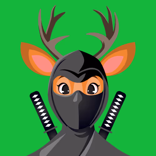 64461082260818223339173196229629243786270363403730471855882296976429484605441