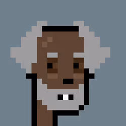 113692178002948377765403601574349095270839008870100010950383253938841891897345