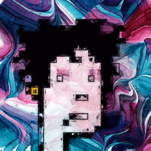 Item #109997890006954344937129610926492376232462162832123904328434847251778745925633 Media