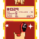 60852614028446128087442473897377673116441924360370663504348959711700214349825