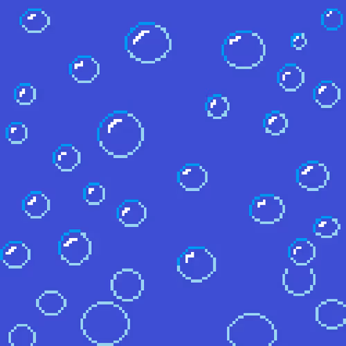 Item #29211614514058426194736950688854651729667697447605332255166866219294458380289 Media