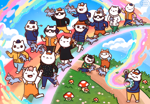 Item #33411255570399269958909751901703594117015955731122747585319656101586027937793 Media