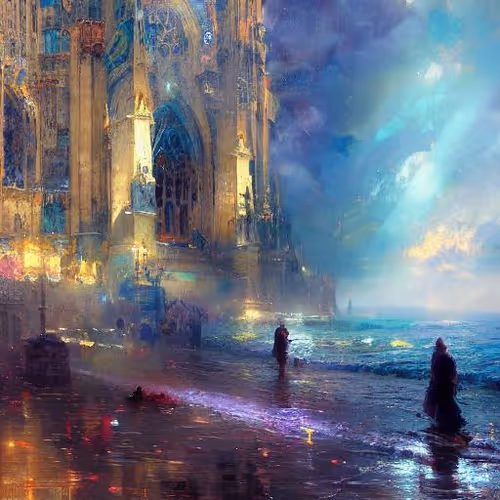 Item #110620980436345300436672192466946586777604539758117662778081761867642567655425 Media