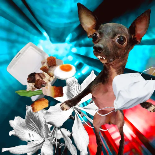 Item #111426397768687495074212779570464875826872703160422642189858348512309854339073 Media