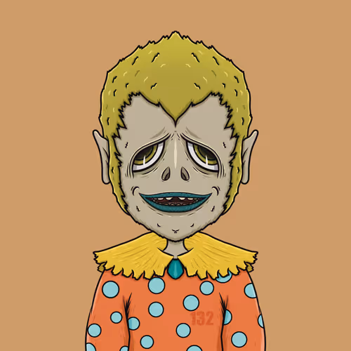 Item #55369649191947378351040168673202395914288690325698643278282677961028563632129 Media