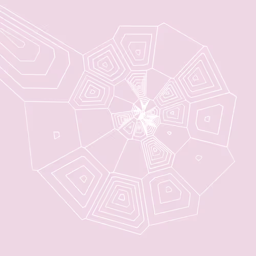 Item #92537664490469655420328536737290968127120731976992149198982510564675426451457 Media