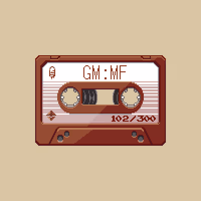 Item #46317816384867385699165531079969434878069794953493996338012732512405242773505 Media