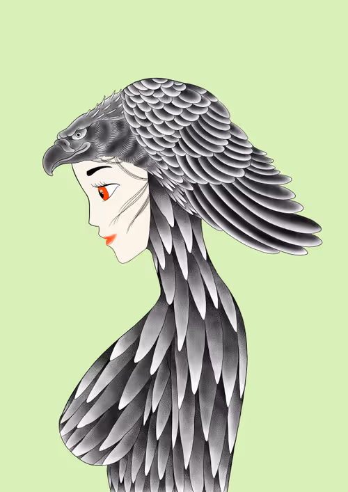 Item #13265644654332479353498932670956455370519971439470512840496934681105930387457 Media