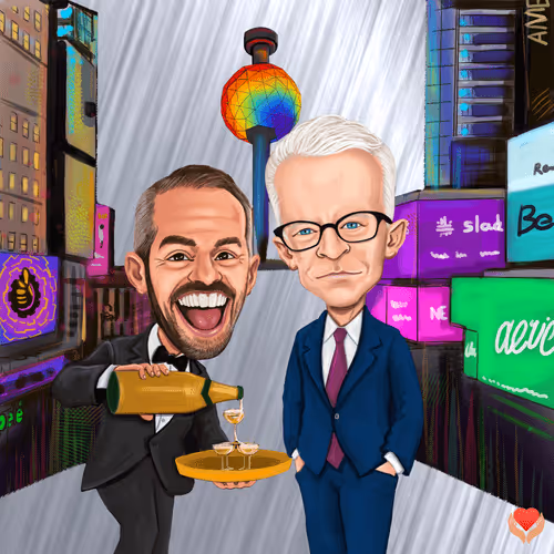 Item #34016400003242386533033814310151809435035399823165459972279845582992222191621 Media