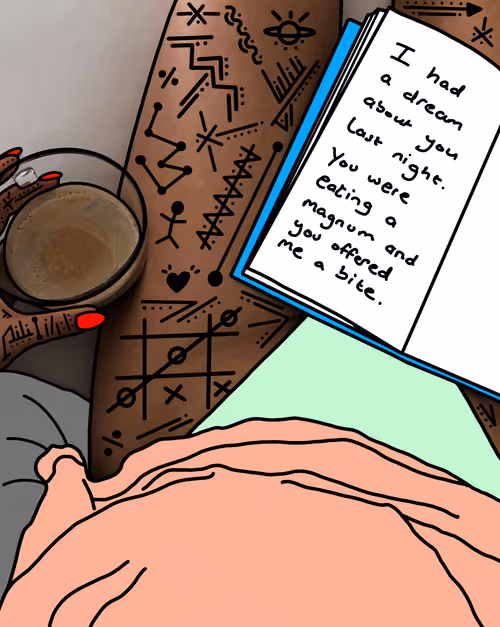 Item #72141784933611910119995668584743221296392619915790106523407305610191987277825 Media