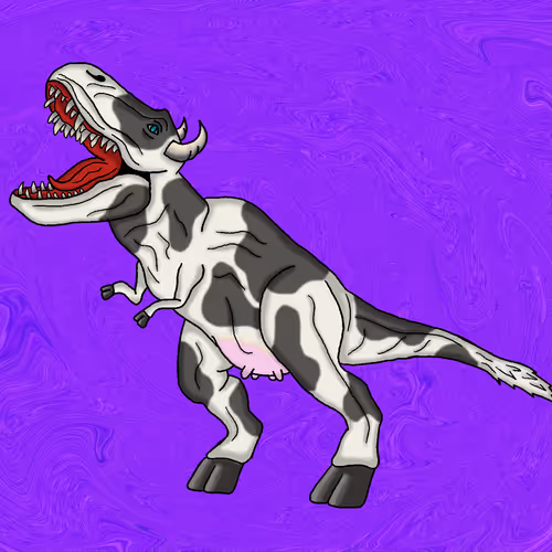 100679086347933948499122851612425628215276482294515020222467180030725898371073