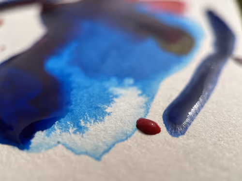 Item #101798116254510798330486236990451841615541533753866395116378150742191530573825 Media