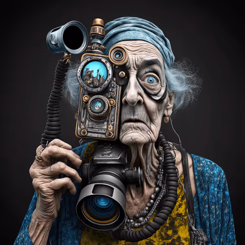 Granmas Sz3feRsY1r