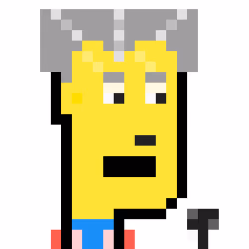 5986997559452114340953569594894267409522876833543256441359669318702921154561