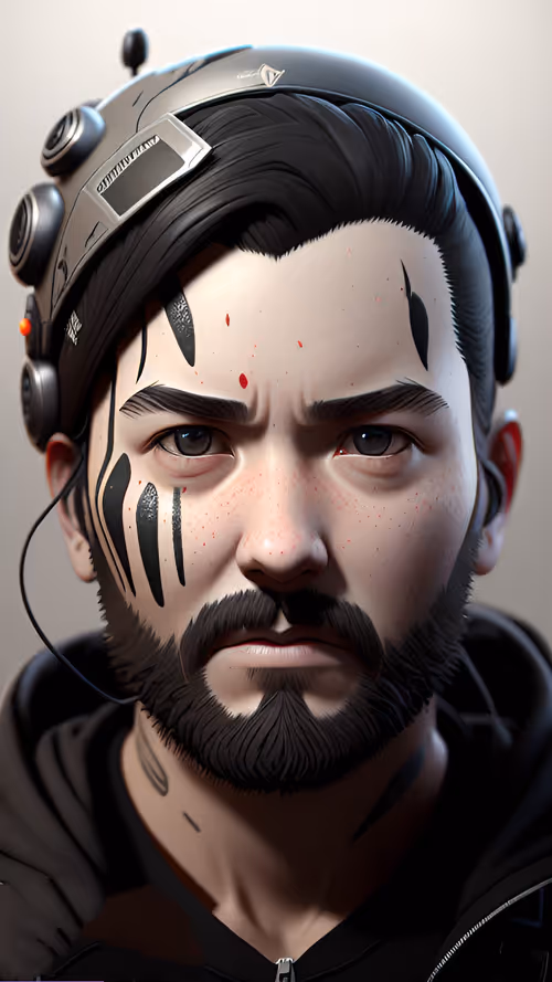 Item #93246965496459373209106394361149697903571181865308625525302290628503503110145 Media