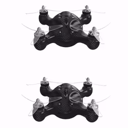 109470623965607306294948036299832178072242227269877598966053304168107147788289