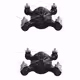 Drone Racers