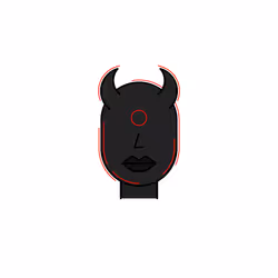 17724733777046687864133959788399245367269526535566435424547946423940984864769