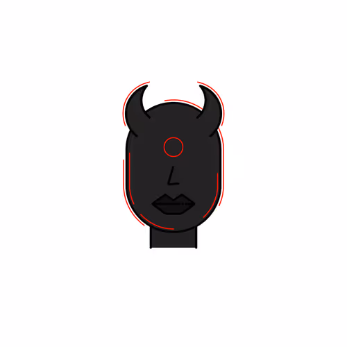 Item #17724733777046687864133959788399245367269526535566435424547946423940984864769 Media