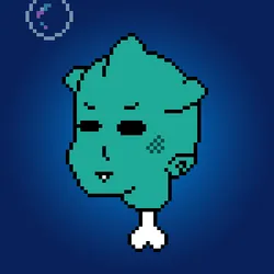 80845313036967058879600759958217882161367499701908132003488847454403190325249