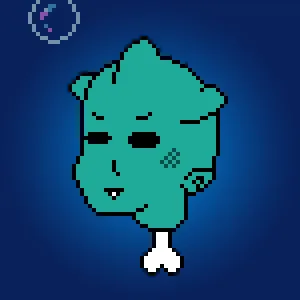 Item #80845313036967058879600759958217882161367499701908132003488847454403190325249 Media