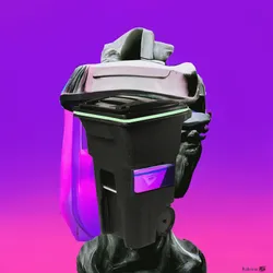 69046647551876631812407603757465421868469504969916764237364830158320213950465