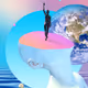 Humanionity