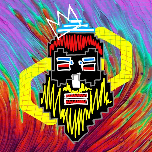 Item #12804881697188543505548738354456175814325805138415577148328561382120075821057 Media