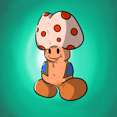 Item #91175939610829289325929295145181883431167439538202798815044681841262649671681 Media