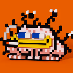 62427797011805828926210885124858098202479437259792050432556207669231440887809